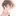 大輝