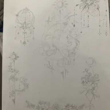 Profile image of Class 1-A