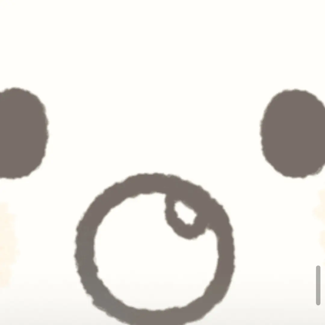 nyanya570의 멜로
