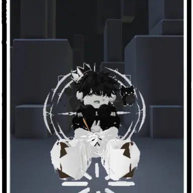 Profile image of 세린드