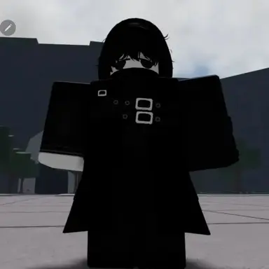 Profile image of 먼치킨