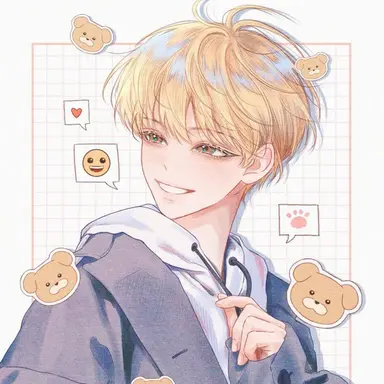 Profile image of 이현