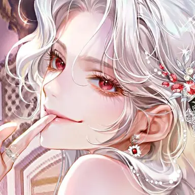 Profile image of 강보은