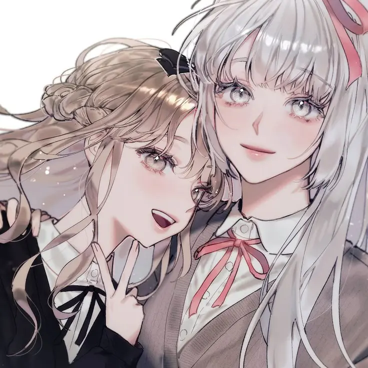 stellaprince의 은예지,은예솔