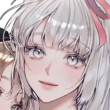 Profile image of 은예지