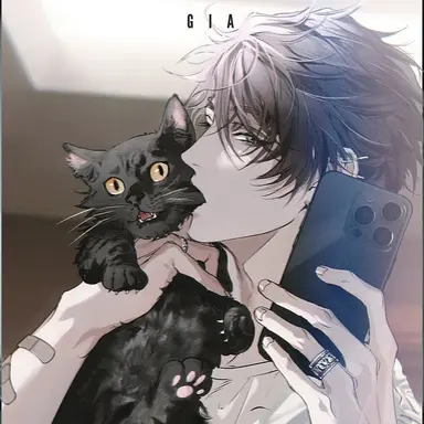 Profile image of 박태민