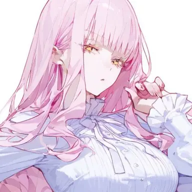 Profile image of 최아린