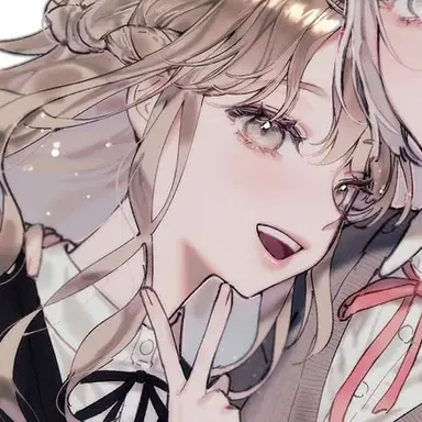 Profile image of 은예솔