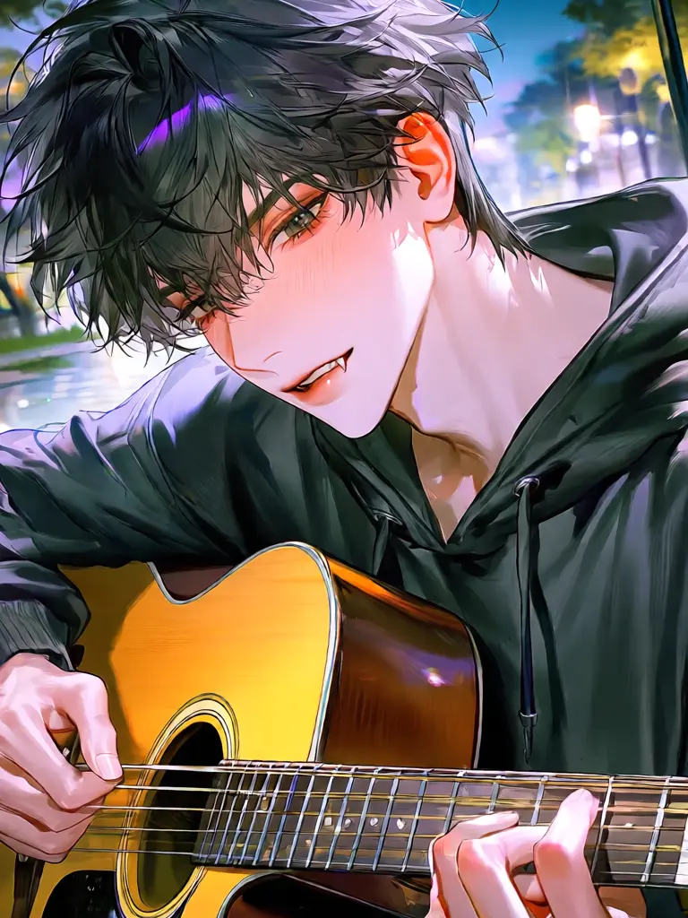 777_sss의 ふたりの時間