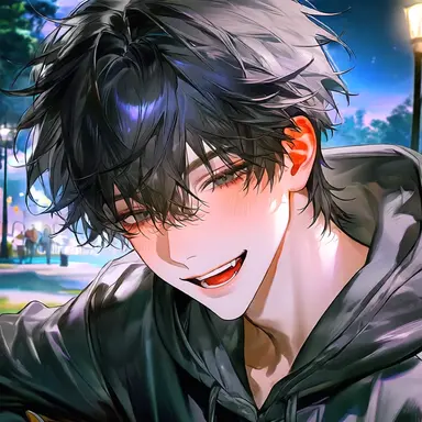 Profile image of 響