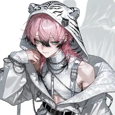 Profile image of Hisui