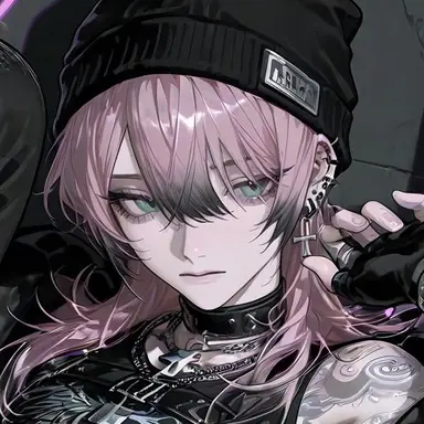 Profile image of Hisui
