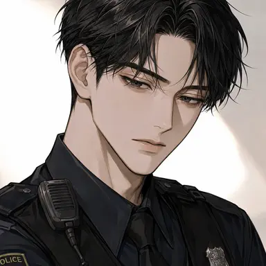 Profile image of 렌