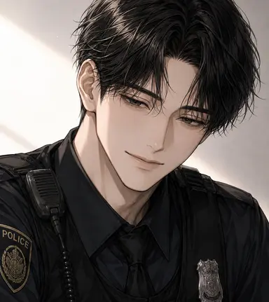 Profile image of 렌