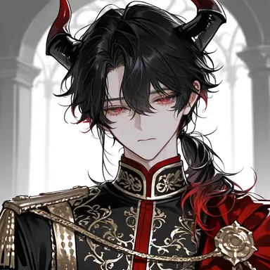 Profile image of レヴィアス