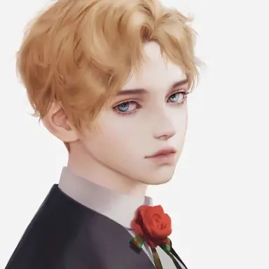 Profile image of 프린츠