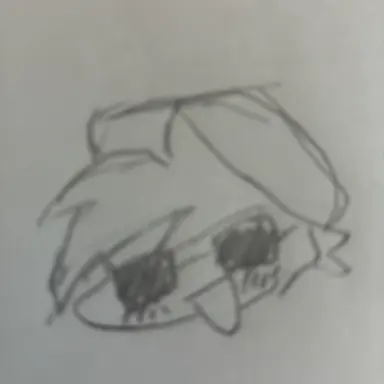 Profile image of b3