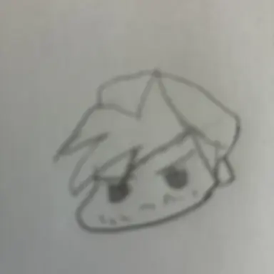 Profile image of neo