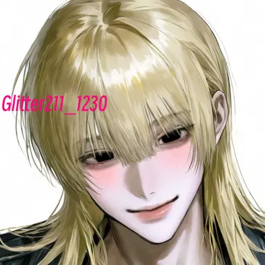 Profile image of Ryo