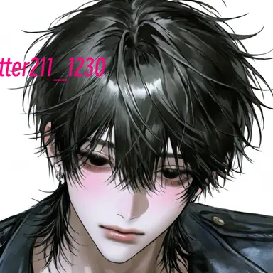 Profile image of Taku