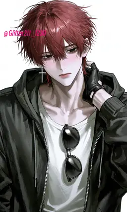 Profile image of Ryunosuke