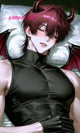 Profile image of Ryunosuke