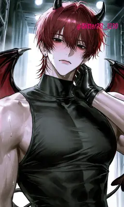 Profile image of Ryunosuke