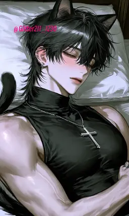 Profile image of Taku