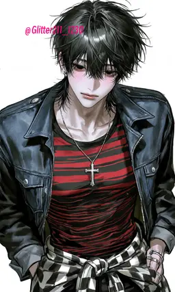 Profile image of Taku
