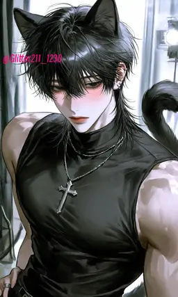 Profile image of Taku