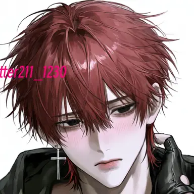 Profile image of Ryunosuke