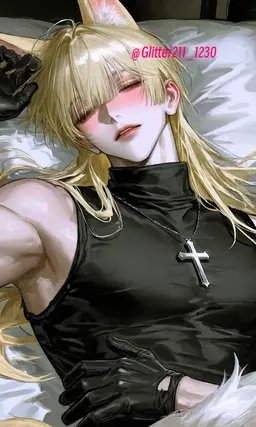 Profile image of Ryo