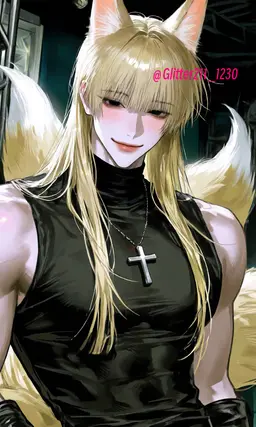 Profile image of Ryo