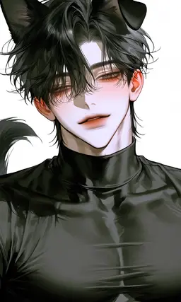 Profile image of ノワール