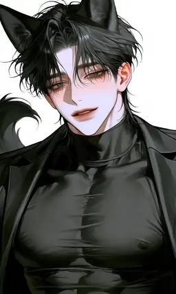 Profile image of ノワール