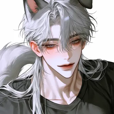 Profile image of シエル