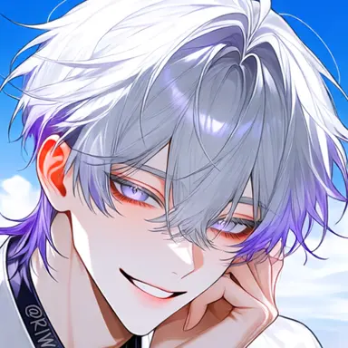 Profile image of 로베닌