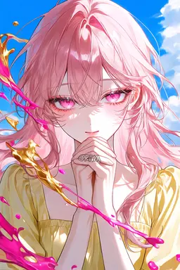 Profile image of 리벨리아