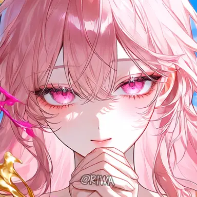 Profile image of 리벨리아