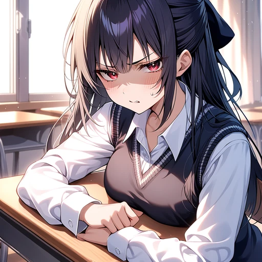 天内 ルカ