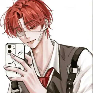 Profile image of 유진우