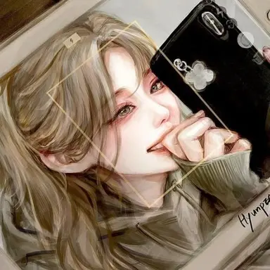 Profile image of 유저