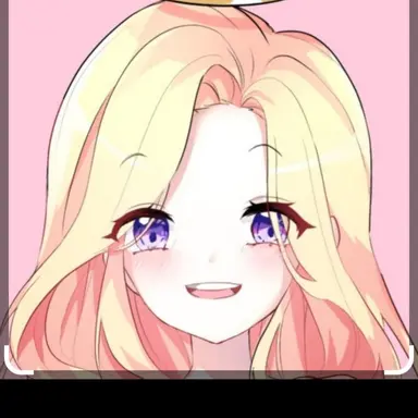 Profile image of 푸딩