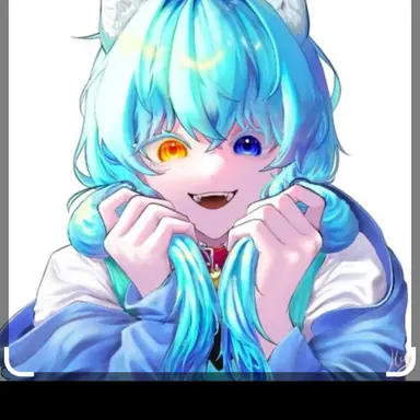 Profile image of 료미