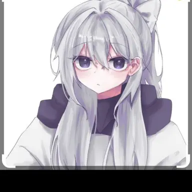 Profile image of 소멸