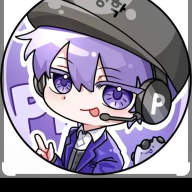 Profile image of 평학