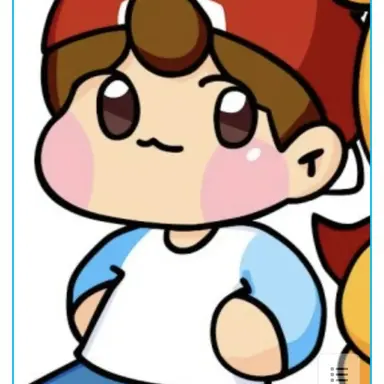 Profile image of 타키