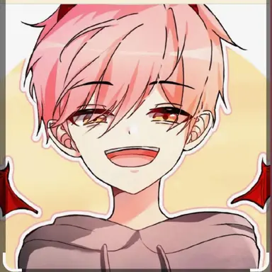 Profile image of 집사