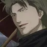 Profile image of 阿伏兎