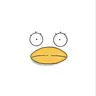 Profile image of エリザベス